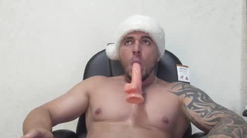 teylor creed online show from December 2024 07:44:01 PM