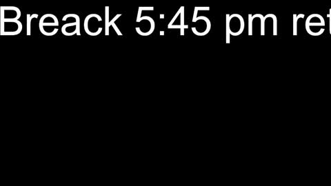 teylor creed online show from February 2025 08:20:02 PM