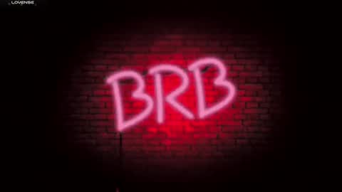 Cristhian Teylor online show from December 2024 06:37:01 PM