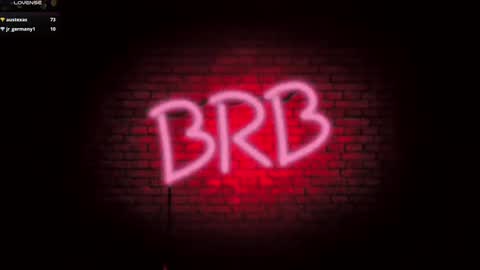 Cristhian Teylor online show from January 2025 06:12:01 AM