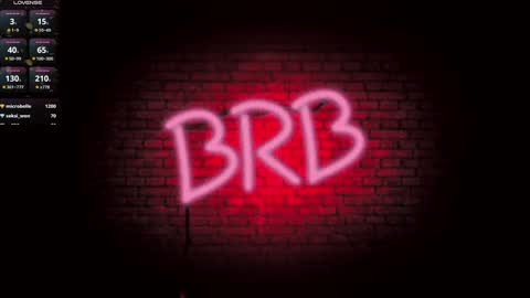 Cristhian Teylor online show from January 2025 12:22:02 AM