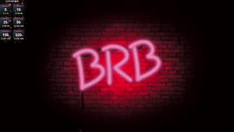 Cristhian Teylor online show from February 2025 10:09:02 PM