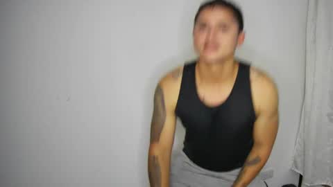 Teylor Fel online show from January 2025 03:01:01 AM