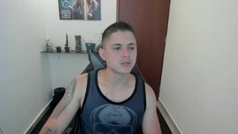 Teylor Fel online show from January 2025 11:17:01 AM