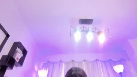 Snapshot of teylor_jenkins chatting on July 2026 07:29:02 PM teylor_jenkins online show from July 2026 07:29:02 PM