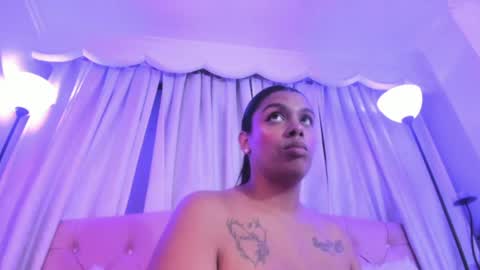 Snapshot of teylor_jenkins chatting on July 2026 01:58:33 AM teylor_jenkins online show from July 2026 01:58:33 AM