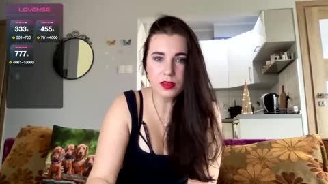 Snapshot of teylor_l chatting on January 2025 11:46:01 AM Teylor online show from January 2025 11:46:01 AM