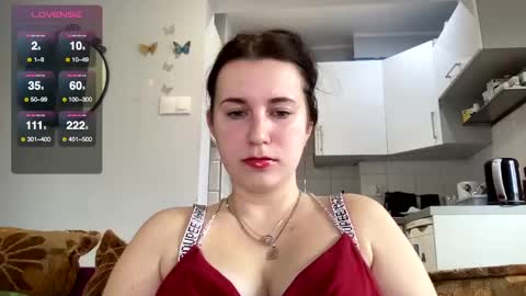 Snapshot of teylor_l chatting on January 2025 11:43:02 AM Teylor online show from January 2025 11:43:02 AM