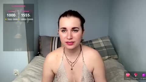 Snapshot of teylor_l chatting on June 2026 01:23:01 PM Teylor online show from June 2026 01:23:01 PM