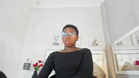 teylor_lovee online show from February 2026 09:38:01 AM