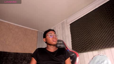 teylor_lovee online show from February 2026 06:50:01 PM