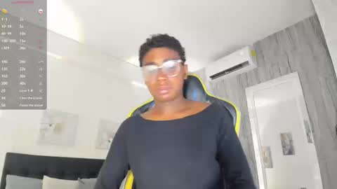 teylor_lovee online show from March 2026 09:09:02 PM