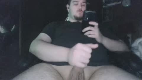 tezo88 online show from March 2026 06:03:02 AM