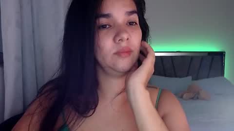 tezza smith online show from July 2026 01:23:02 AM