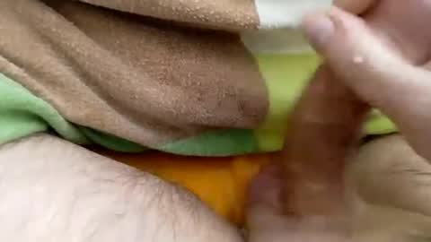 Snapshot of tf0_ chatting on January 2026 10:58:02 PM tf0_ online show from January 2026 10:58:02 PM