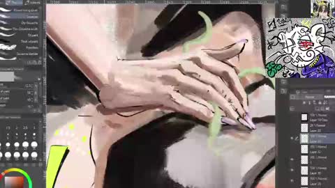 . online show from January 2025 05:01:02 AM