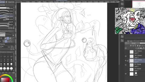 . online show from March 2025 09:54:02 PM