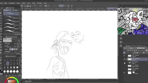 . online show from March 2025 12:59:02 PM