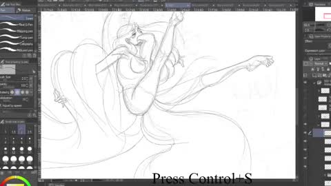 . online show from September 2025 05:09:01 AM