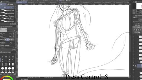 . online show from October 2025 06:25:02 AM