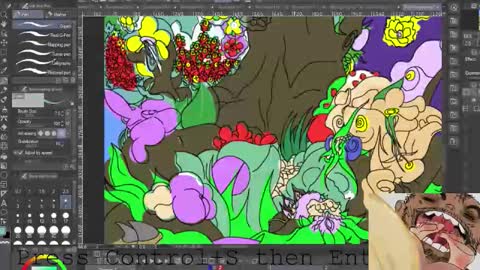 . online show from December 2025 04:21:01 AM