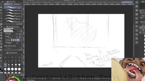 . online show from January 2026 12:29:01 PM