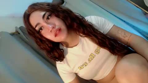 tgirl_eunice online show from February 2026 02:06:01 PM