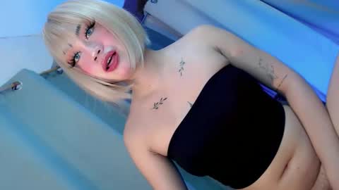 tgirl_eunice online show from March 2026 12:12:02 PM