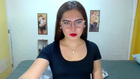 tgirlselena online show from September 2025 02:50:02 PM