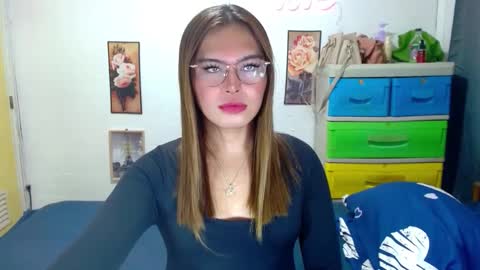 Snapshot of tgirlselena chatting on October 2025 02:13:01 PM tgirlselena online show from October 2025 02:13:01 PM