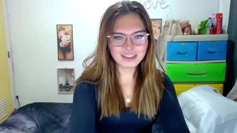 Snapshot of tgirlselena chatting on October 2025 09:34:02 PM tgirlselena online show from October 2025 09:34:02 PM