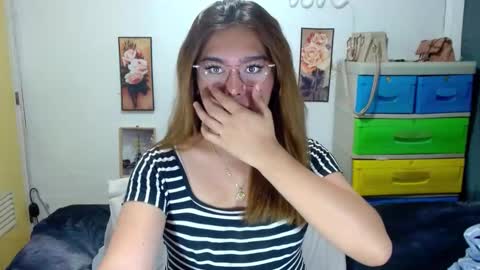 Snapshot of tgirlselena chatting on October 2025 12:50:01 PM tgirlselena online show from October 2025 12:50:01 PM