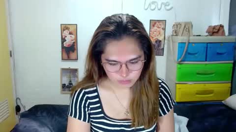 Snapshot of tgirlselena chatting on October 2025 12:55:01 AM tgirlselena online show from October 2025 12:55:01 AM