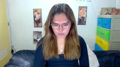 Snapshot of tgirlselena chatting on October 2025 01:57:02 PM tgirlselena online show from October 2025 01:57:02 PM