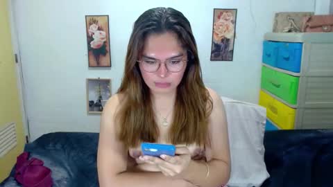 Snapshot of tgirlselena chatting on November 2025 02:25:01 AM tgirlselena online show from November 2025 02:25:01 AM