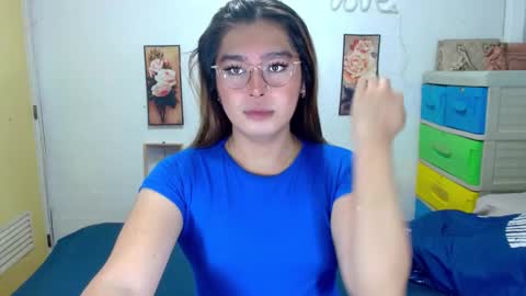 Snapshot of tgirlselena chatting on November 2025 10:48:02 AM tgirlselena online show from November 2025 10:48:02 AM