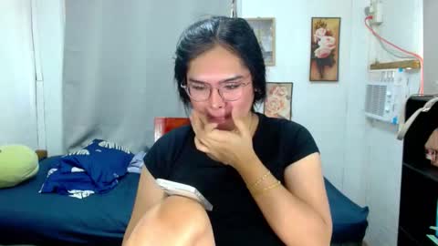 Snapshot of tgirlselena chatting on November 2025 06:38:02 AM tgirlselena online show from November 2025 06:38:02 AM