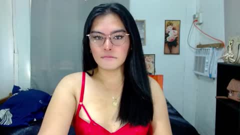 Snapshot of tgirlselena chatting on December 2025 02:08:02 AM tgirlselena online show from December 2025 02:08:02 AM