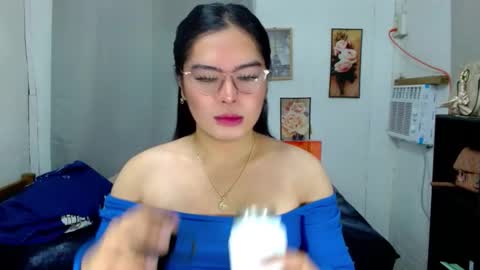 Snapshot of tgirlselena chatting on December 2025 02:15:01 PM tgirlselena online show from December 2025 02:15:01 PM