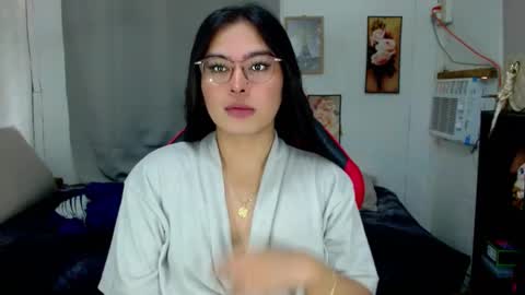 Snapshot of tgirlselena chatting on January 2026 05:01:01 AM tgirlselena online show from January 2026 05:01:01 AM