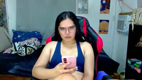 Snapshot of tgirlselena chatting on February 2026 05:00:02 AM tgirlselena online show from February 2026 05:00:02 AM