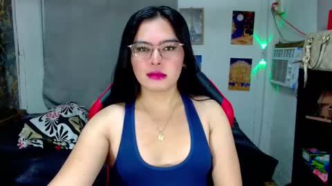 Snapshot of tgirlselena chatting on February 2026 02:21:01 PM tgirlselena online show from February 2026 02:21:01 PM