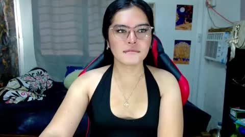 Snapshot of tgirlselena chatting on February 2026 11:56:02 PM tgirlselena online show from February 2026 11:56:02 PM