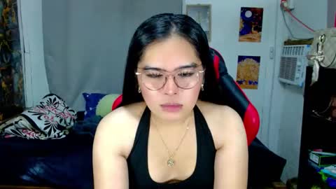 Snapshot of tgirlselena chatting on February 2026 05:36:02 AM tgirlselena online show from February 2026 05:36:02 AM