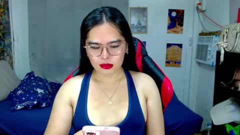 Snapshot of tgirlselena chatting on February 2026 06:37:01 AM tgirlselena online show from February 2026 06:37:01 AM