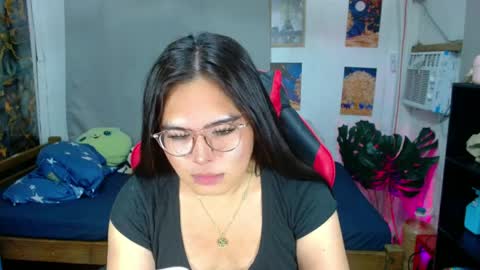 Snapshot of tgirlselena chatting on April 2026 02:52:02 PM tgirlselena online show from April 2026 02:52:02 PM