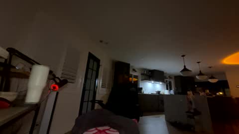 babygirlmami online show from February 2026 08:08:02 AM