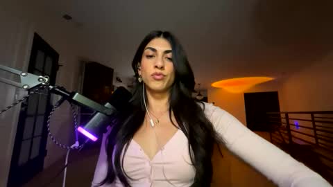 babygirlmami online show from March 2026 05:48:02 AM