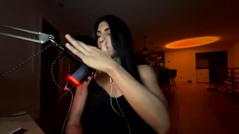 babygirlmami online show from March 2026 09:04:02 AM