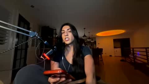 babygirlmami online show from March 2026 08:26:33 AM